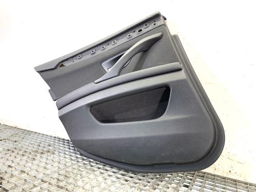 Rear left panel BMW 5 Touring (F11) 520 d | BP39293558C60 - Image 3