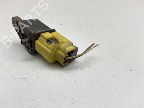 Electronic sensor AUDI A5 Sportback (8TA) 2.0 TFSI quattro | BP39377361M84 - Image 3