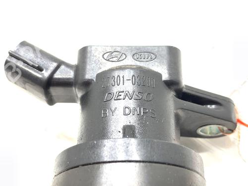 Ignition coil KIA RIO IV (YB, SC, FB) 1.4 | BP39290662M94 - Image 4