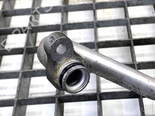 AC pipe MITSUBISHI ECLIPSE CROSS (GK_, GL_) 1.5 T-Mivec | BP39336951M126 - Image 3