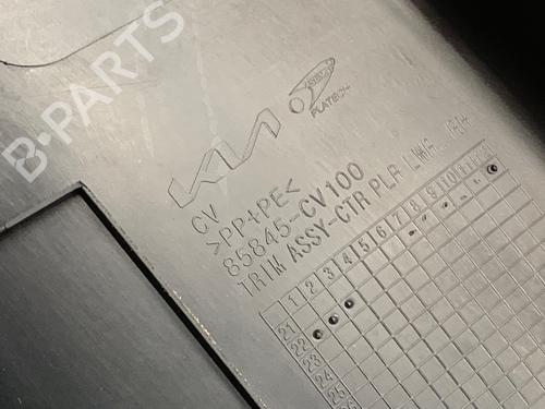 Andre KIA EV6 (CV) ELECTRIC AWD | BP39341508O1 - Image 6