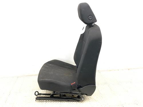 Right front seat VW POLO VI (AW1, BZ1, AE1) 1.0 TSI | BP39356640C16 - Image 6