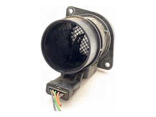 Used Mass air flow sensor Mass air flow sensor 39371964 39371964