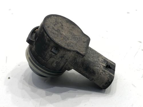 Used Electronic module Electronic module 39286143 39286143