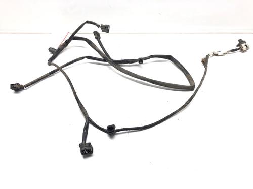 Wiring harness MAZDA 6 Saloon (GJ, GL) 2.0 (GJEFP) | BP39270368E16 - Image 2