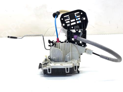 rear-right-lock-mercedes-benz-a-class-w176-2012-2013-2014-2015-2016-2017-2018-39321116 main image