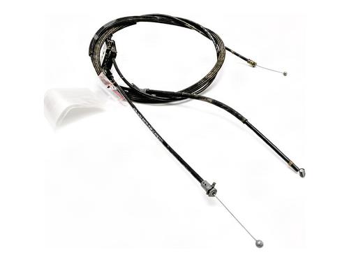 Used Cable Cable 39364959 39364959