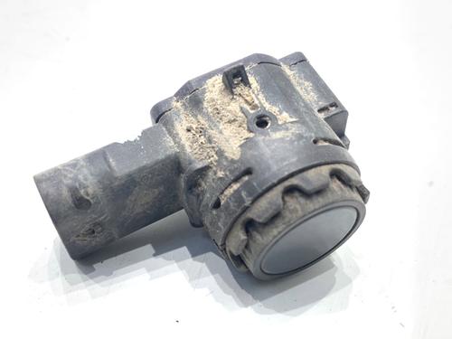 Used Electronic module Electronic module 39330277 39330277