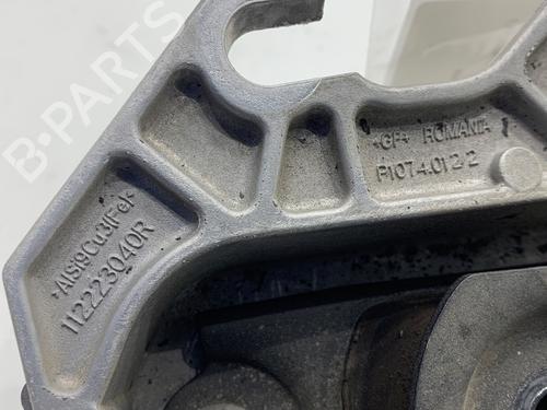 Gearbox mount MITSUBISHI COLT VII Hatchback (VB_) 1.0 MPi (VBXG0) | BP39375839M88 - Image 4