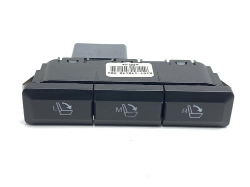 Used Switch Switch 39299242 39299242