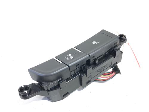 switch-hyundai-i30-estate-pde-2017-39289722 main image