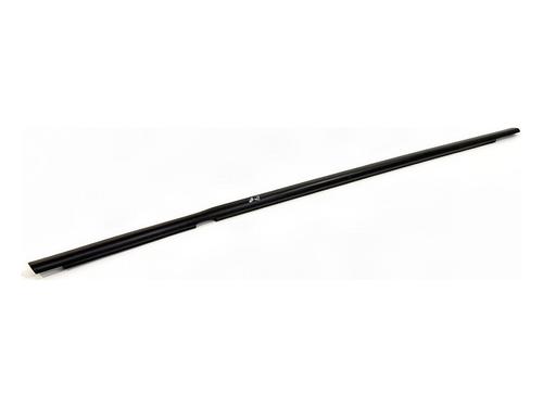 door-moulding-trim-renault-clio-iv-bh_-2012-2013-2014-2015-2016-2017-2018-2019-2020-2021-40057458 main image