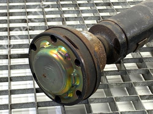 Driveshaft BMW X5 (E53) 4.4 i | BP39358890M37 - Image 2