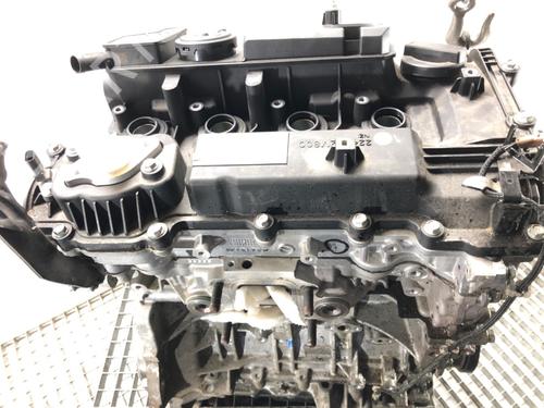 Engine KIA SPORTAGE IV (QL, QLE) 1.6 GDI | BP39281485M1 - Image 5