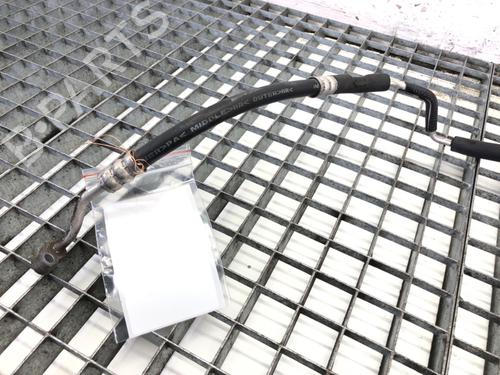 AC pipe MAZDA 6 Estate (GJ, GL) 2.2 D | BP39292120M126 - Image 4