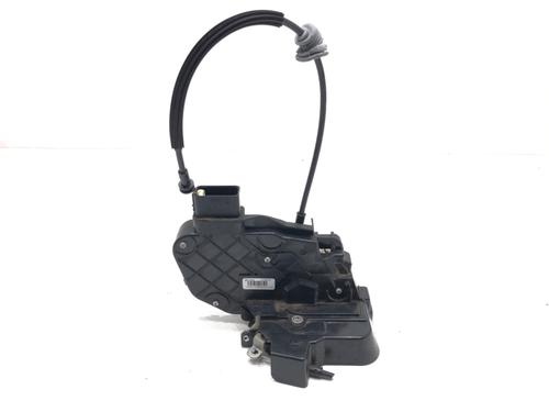 rear-left-lock-volvo-v50-545-2003-2004-2005-2006-2007-2008-2009-2010-2011-2012-39285300 main image