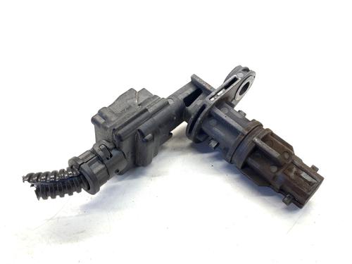 electronic-sensor-dacia-sandero-iii-2021-39326221 main image