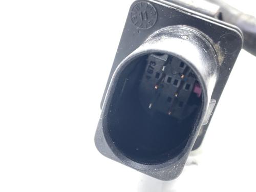 Electronic sensor BMW 5 Touring (F11) 530 d xDrive | BP39338010M84 - Image 3