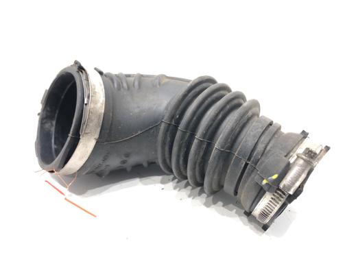 pipe-audi-a4-b8-avant-8k5-2007-2008-2009-2010-2011-2012-2013-2014-2015-2016-2017-39282769 main image
