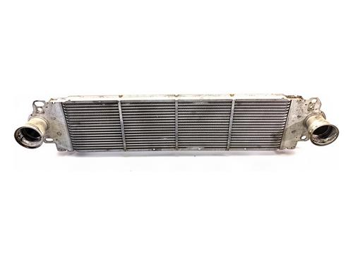 Used Intercooler Intercooler VW TRANSPORTER T6 / CARAVELLE T6 Bus (SGB, SGJ, SHB, SHJ) 2.0 TDI (102 hp) 40068719 40068719