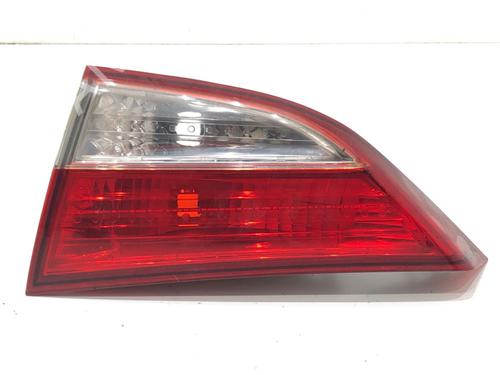 Used Right taillight Right taillight 39286206 39286206