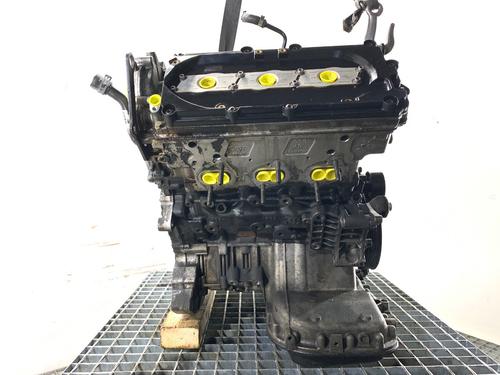 Engine AUDI A5 (8T3) 3.0 TDI quattro | BP39321878M1 - Image 2