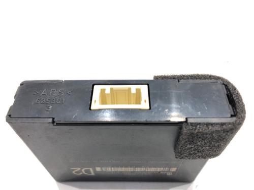 Electronic module TOYOTA RAV 4 IV (_A4_) 2.5 Hybrid (AVA42_) | BP39285828M83 - Image 3