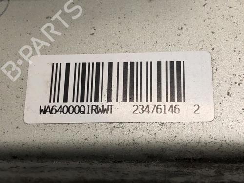 Electronic module SUBARU TRIBECA (B9) 3.6 (WXF) | BP39273359M83 - Image 6