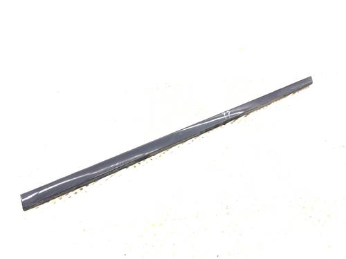 Dørlist VW PASSAT B8 (3G2, CB2) 1.8 TSI | BP39287251C150 - Image 2