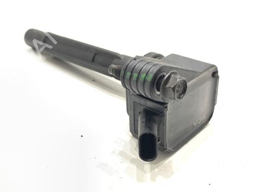Ignition coil JEEP CHEROKEE (KL) 2.0 T-GDi | BP40001388M94 - Image 3