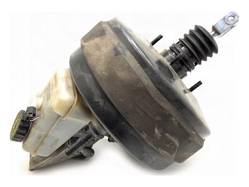 Used Servo brake Servo brake MERCEDES-BENZ GL-CLASS (X164) GL 320 CDI 4-matic (164.822) (224 hp) 40033814 40033814