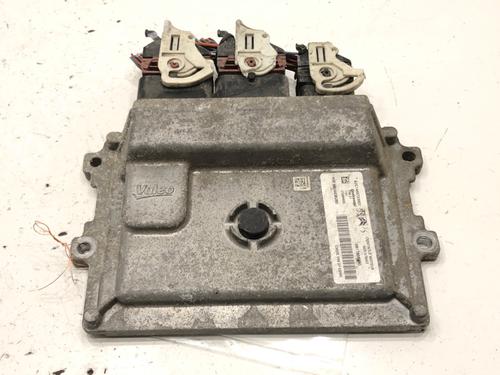 engine-control-unit-ecu-citroen-c-elysee-dd_-2012-39279959 main image