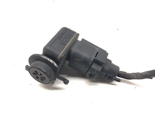 Used Electronic sensor Electronic sensor 39273860 39273860