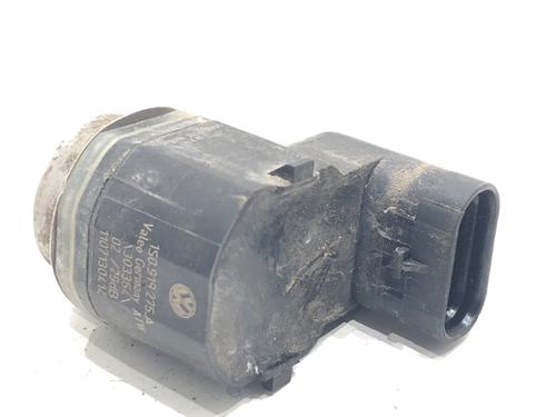 Electronic module AUDI A4 B8 (8K2) 2.0 TDI | BP39296401M83 - Image 2