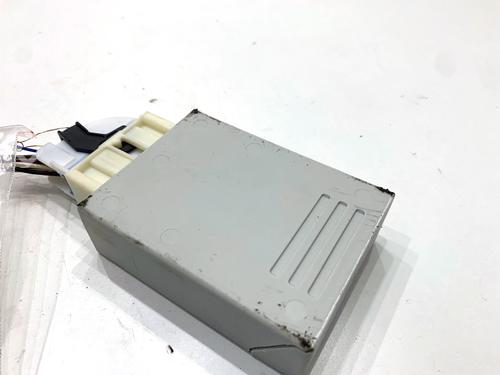 Electronic module BMW X5 (G05, F95) xDrive M 50 d | BP39340250M83 - Image 2