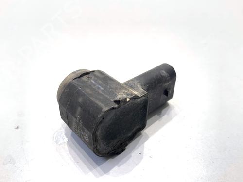 Electronic module VW PASSAT B6 Variant (3C5) 2.0 TDI | BP39315733M83 - Image 2