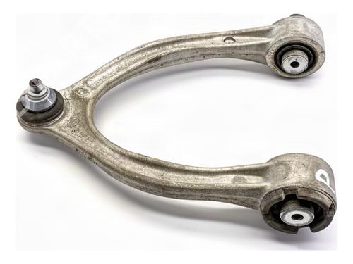 Used Right front suspension arm Right front suspension arm MERCEDES-BENZ GLC Coupe (C253) AMG 43 4-matic (253.364) (367 hp) 39388831 39388831