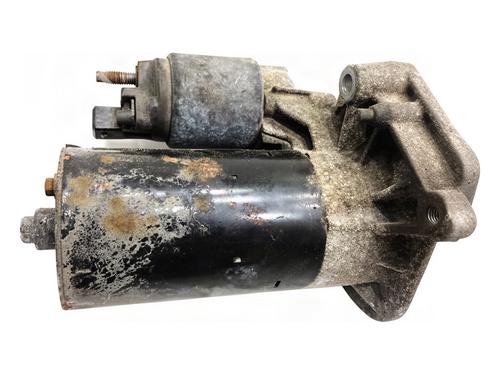 Used Starter Starter 39377995 39377995