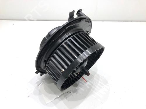 heater-blower-motor-audi-q3-sportback-f3n-2019-39313962 main image