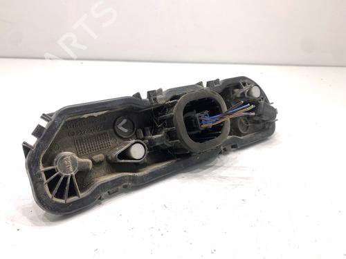 Left taillight FORD TRANSIT COURIER B460 Box Body/MPV 1.0 EcoBoost | BP39320673C34 - Image 3