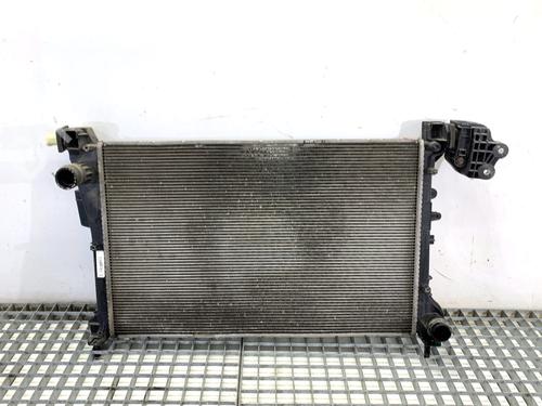 Used Water radiator Water radiator 39350272 39350272