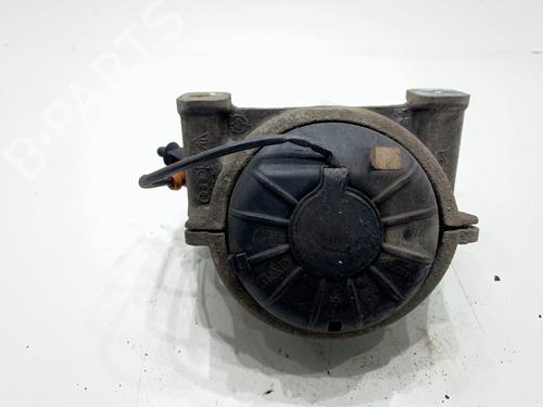 Engine mount AUDI A4 B8 (8K2) 1.8 TFSI | BP39358119M89 - Image 3