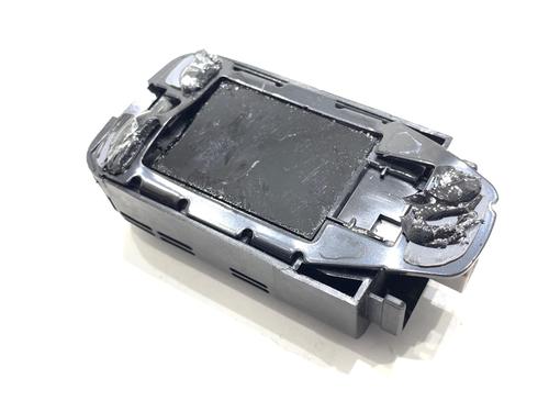 Electronic sensor TOYOTA CAMRY (_V7_, _VA7_, _VH7_) 2.5 Hybrid (AXVH71_, AXVH70, AXVH71R) | BP39345568M84 - Image 2