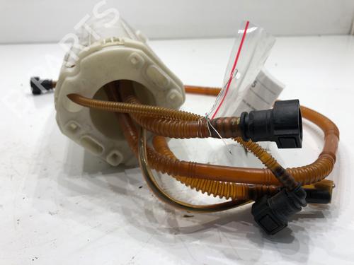 Fuel pump AUDI A8 D3 (4E2, 4E8) 3.2 FSI | BP39363236M76 - Image 3