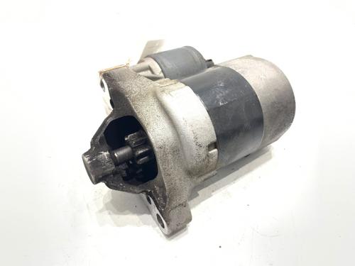 Starter RENAULT CLIO IV (BH_) 1.2 16V | BP40489931M8  - Image 5