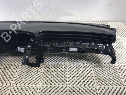 Dashboard HYUNDAI TUCSON (NX4E, NX4A) 1.6 T-GDi | BP39286978C46 - Image 6