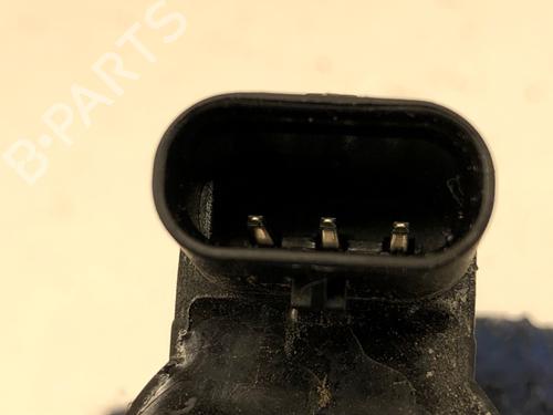 Electronic module AUDI Q3 Sportback (F3N) 35 TFSI Mild Hybrid | BP39314007M83 - Image 3
