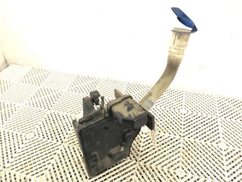 Used Windscreen washer tank Windscreen washer tank 39287267 39287267