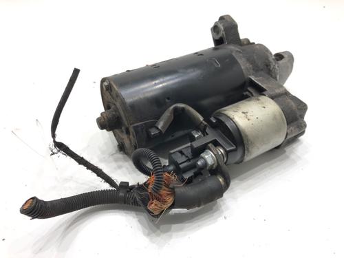 Starter AUDI A5 (8T3) 3.0 TDI quattro | BP39284040M8 - Image 3