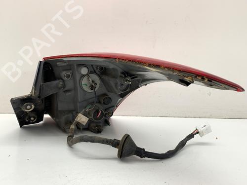 Left taillight HYUNDAI i30 (GD) 1.4 | BP40001306C34 - Image 3